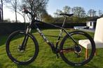 Vélo de montagne Zannata Z29, Autres marques, Comme neuf, Enlèvement, VTT semi-rigide