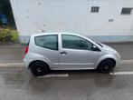 TE KOOP — Citroën C2 - 2007 — 188.880 km, Auto's, Citroën, Particulier, Te koop, C2
