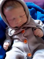 Reborn loulou, Verzamelen, Verzenden