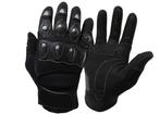 Nieuwe textiele motorhandschoenen, Ophalen of Verzenden, Nieuw met kaartje, Handschoenen