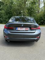 Bmw 320i, Auto's, BMW, Euro 6, Particulier, 3 Reeks, Te koop
