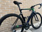 Merida Reacto Dura Ace Limited Edition, Fietsen en Brommers, Fietsen | Racefietsen, Overige merken, 28 inch, Carbon, Heren