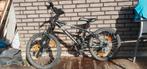 Rockrider ST 500 20", Fietsen en Brommers, Ophalen, Gebruikt