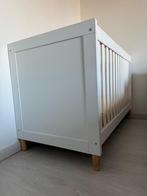Babykamer Cabino Stockholm, Ophalen, Zo goed als nieuw