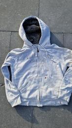 Pepe Jeans vest, Kleding | Dames, Maat 36 (S), Grijs, Gedragen, Ophalen