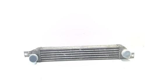 INTERCOOLER RADIATEUR Opel Meriva (01-2003/05-2010), Autos : Pièces & Accessoires, Climatisation & Chauffage, Opel, Utilisé