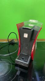 Nestlé Special.T, Elektronische apparatuur, Ophalen, Gebruikt