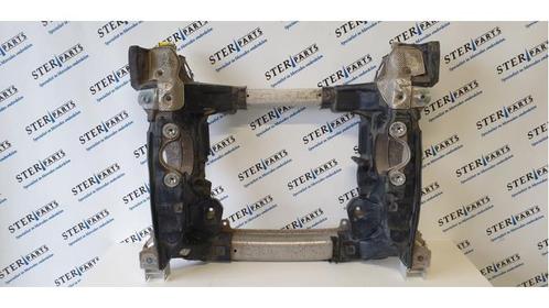 Subframe van een Mercedes S-Klasse, Auto-onderdelen, Ophanging en Onderstel, Mercedes-Benz, Gebruikt, 3 maanden garantie, Ophalen of Verzenden