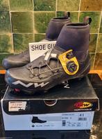 Northwave Extreme XCM GTX maat 41, Fietsen en Brommers, Heren, Schoenen, Overige maten, Ophalen of Verzenden