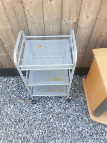 Te koop wegens verhuizing !! beschikbaar voor biedingen