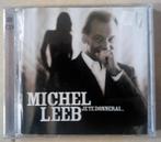 Michel Leeb - Je te donnerai, Cd's en Dvd's, Cd's | Pop, Ophalen of Verzenden