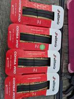 Nieuwe Vittoria Corsa banden, Enlèvement ou Envoi, Neuf