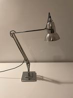 Vintage bureaulamp Anglepoise type 1227 (1), Enlèvement