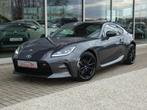 Toyota GR86 2.4i Boxer Sport +Camera+Dodehoek+Zetelverwarmin, Auto's, 4 zetels, Achterwielaandrijving, 4 cilinders, Alcantara