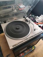 PIONIER PL-400, Ophalen of Verzenden, Gebruikt, Platenspeler, Pioneer