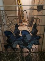 vitrail, Antiquités & Art, Curiosités & Brocante, Enlèvement