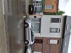 Huis te koop, 200 tot 500 m², Provincie Oost-Vlaanderen, 2 kamers, Hoekwoning