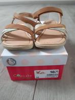 sandalen maat 29 ***NIEUW***, Ophalen, Meisje, Schoenen, Nieuw