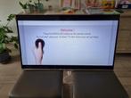 LG 3D smart televisie 42LA7408 - ZB  (42"), Audio, Tv en Foto, Televisies, Ophalen, LED, Zo goed als nieuw, 100 Hz