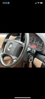 Bmw 318i, Auto-onderdelen, Ophalen of Verzenden