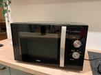 Domo Micro-onde, Electroménager, Micro-ondes, Comme neuf, Enlèvement, À Poser, Micro-ondes