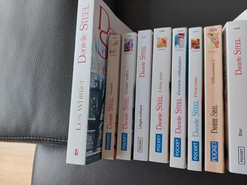 Boeken  beschikbaar voor biedingen