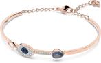 Swarovski Symbolica Collection | Armband | GRATIS LEVERING, Overige materialen, SWAROVSKI, -, Verzenden
