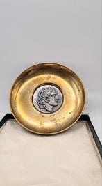 ILIAS LALAOUNIS Massief Zilver 925, Verzenden, Zilver