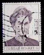 Belg. 2000 - nr 2881, Verzenden, Gestempeld