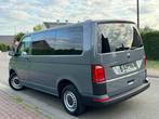 Volkswagen T6 Transporter 2.0TDI 2017/9Places//MINIBUS/DSG//, Auto's, Automaat, Euro 6, Bedrijf, Diesel