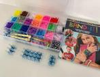 Nieuw loombandjes met extra accessoires en boek, Hobby en Vrije tijd, Ophalen of Verzenden, Zo goed als nieuw