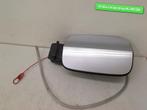 TANKKLEP facelift Audi A3 Limousine (8VS / 8VM), Gebruikt, Audi