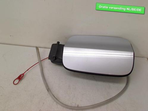 TANKKLEP facelift Audi A3 Limousine (8VS / 8VM), Auto-onderdelen, Carrosserie, Audi, Gebruikt