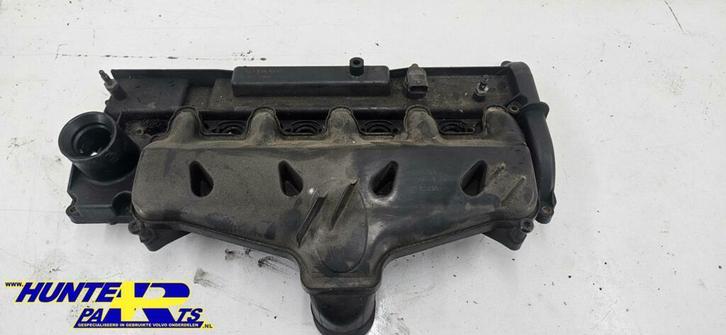 Kleppendeksel Volvo V70/S60/XC90 ('05-'08) 30743259, Auto-onderdelen, Motor en Toebehoren, Volvo, Gebruikt, Ophalen of Verzenden