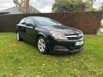 OPEL ASTRA GTC SPORT 1.4i AIRCO CRUISE ALU WIELEN, Auto's, Stof, Bedrijf, Handgeschakeld, Euro 4