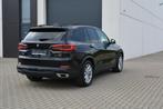 BMW X5 3.0A xDrive45e PHEV Navi/Ambiant 26g - M:2023, Autos, BMW, SUV ou Tout-terrain, 5 places, 238 kW, Cuir