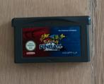 Pokémon Pinball Ruby & Sapphire GBA, Ophalen of Verzenden, Zo goed als nieuw