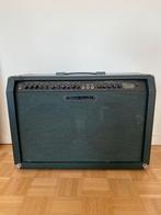 Trace Elliot versterker, Ophalen, Gebruikt