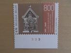 3425 Tournai - Doornik, Ophalen of Verzenden, Postfris, Frankeerzegel