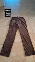 Juicy couture broek, Ophalen of Verzenden, Zo goed als nieuw, Maat 48/50 (M)