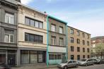 Eengezinswoning opgedeeld in 4 units TE KOOP, Overige soorten, Antwerpen (stad), 235 m², Antwerpen
