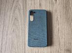 Nieuw Samsung S23 Plus-hoesje, Telecommunicatie, Ophalen