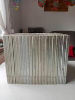 platencollectie, Cd's en Dvd's, Ophalen, Zo goed als nieuw, Overige formaten, Overige genres