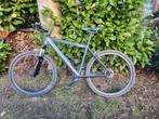 Bianchi mountainbike, Fietsen en Brommers, Fietsen | Mountainbikes en ATB, Ophalen, Gebruikt