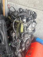 Toute pièce moteur 2 l Mercedes classe b, Enlèvement ou Envoi, Mercedes-Benz