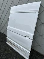 Zijdeur Volkswagen Crafter, Volkswagen, Droite, Enlèvement, Utilisé