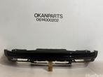 Land Rover Range Rover Vogue L460 achterbumper M8E2-17D980-A, Gebruikt, Achter, Bumper