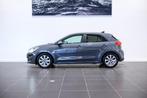 KIA Rio Pulse 1.2 ISG + Nav Pack, Voorwielaandrijving, Gebruikt, Euro 6, https://public.car-pass.be/vhr/0800351f-296a-4bf8-a176-f53f773e4fdf