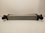 RADIATEUR INTERCOOLER Opel Astra K Sports Tourer (39109105), Auto-onderdelen, Gebruikt, Opel