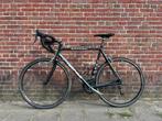 Racefiets Gepida Bandon Ultegra maat 58, Fietsen en Brommers, 28 inch, Gebruikt, Heren, Aluminium